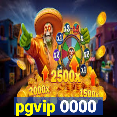 pgvip 0000